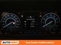 Hyundai i20 1.0 T-GDI Mild-Hybrid N Line Grau - thumbnail 20