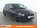 Hyundai i20 1.0 T-GDI Mild-Hybrid N Line Grau - thumbnail 8