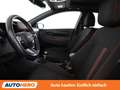 Hyundai i20 1.0 T-GDI Mild-Hybrid N Line Grau - thumbnail 10