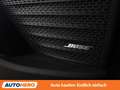 Hyundai i20 1.0 T-GDI Mild-Hybrid N Line Grau - thumbnail 28