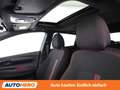 Hyundai i20 1.0 T-GDI Mild-Hybrid N Line Grau - thumbnail 30