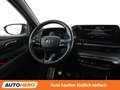 Hyundai i20 1.0 T-GDI Mild-Hybrid N Line Grau - thumbnail 13