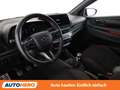 Hyundai i20 1.0 T-GDI Mild-Hybrid N Line Grau - thumbnail 11
