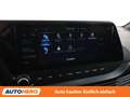 Hyundai i20 1.0 T-GDI Mild-Hybrid N Line Grau - thumbnail 24