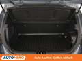 Hyundai i20 1.0 T-GDI Mild-Hybrid N Line Grau - thumbnail 17