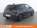 Hyundai i20 1.0 T-GDI Mild-Hybrid N Line Grau - thumbnail 6