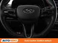 Hyundai i20 1.0 T-GDI Mild-Hybrid N Line Grau - thumbnail 19