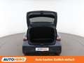 Hyundai i20 1.0 T-GDI Mild-Hybrid N Line Grau - thumbnail 16