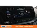 Hyundai i20 1.0 T-GDI Mild-Hybrid N Line Grau - thumbnail 23