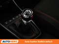 Hyundai i20 1.0 T-GDI Mild-Hybrid N Line Grau - thumbnail 27