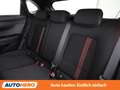 Hyundai i20 1.0 T-GDI Mild-Hybrid N Line Grau - thumbnail 14