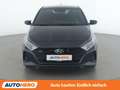 Hyundai i20 1.0 T-GDI Mild-Hybrid N Line Grau - thumbnail 9