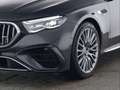 Mercedes-Benz E 53 AMG E 53 AMG T Hybrid 4M+ 20" Pano AHK 4D 360° D-Light Grau - thumbnail 3