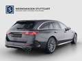 Mercedes-Benz E 53 AMG E 53 AMG T Hybrid 4M+ 20" Pano AHK 4D 360° D-Light Grau - thumbnail 2