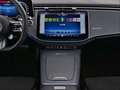 Mercedes-Benz E 53 AMG E 53 AMG T Hybrid 4M+ 20" Pano AHK 4D 360° D-Light Grau - thumbnail 7