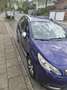 Peugeot 2008 e-HDi FAP 92 STOP & START Active - thumbnail 7
