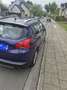 Peugeot 2008 e-HDi FAP 92 STOP & START Active - thumbnail 2