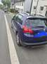 Peugeot 2008 e-HDi FAP 92 STOP & START Active - thumbnail 5