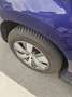 Peugeot 2008 e-HDi FAP 92 STOP & START Active - thumbnail 9