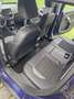 Peugeot 2008 e-HDi FAP 92 STOP & START Active - thumbnail 15