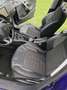 Peugeot 2008 e-HDi FAP 92 STOP & START Active - thumbnail 16