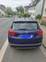 Peugeot 2008 e-HDi FAP 92 STOP & START Active - thumbnail 4