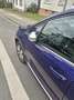 Peugeot 2008 e-HDi FAP 92 STOP & START Active - thumbnail 3