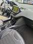 Peugeot 2008 e-HDi FAP 92 STOP & START Active - thumbnail 12