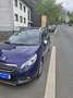 Peugeot 2008 e-HDi FAP 92 STOP & START Active - thumbnail 6