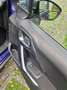 Peugeot 2008 e-HDi FAP 92 STOP & START Active - thumbnail 13