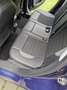 Peugeot 2008 e-HDi FAP 92 STOP & START Active - thumbnail 14