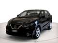 Nissan Qashqai 1.5 dci Business 115cv dct Nero - thumbnail 1