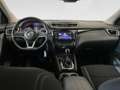 Nissan Qashqai 1.5 dci Business 115cv dct Nero - thumbnail 8