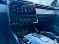 Hyundai TUCSON 1.6 Hybrid 4WD Autmatik Navi LED AWD DAB Blanc - thumbnail 26