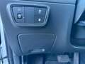 Hyundai TUCSON 1.6 Hybrid 4WD Autmatik Navi LED AWD DAB Blanc - thumbnail 19