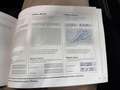 Hyundai TUCSON 1.6 Hybrid 4WD Autmatik Navi LED AWD DAB Blanc - thumbnail 31