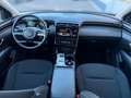 Hyundai TUCSON 1.6 Hybrid 4WD Autmatik Navi LED AWD DAB Blanc - thumbnail 12