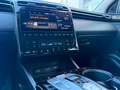 Hyundai TUCSON 1.6 Hybrid 4WD Autmatik Navi LED AWD DAB Blanc - thumbnail 24
