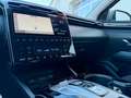 Hyundai TUCSON 1.6 Hybrid 4WD Autmatik Navi LED AWD DAB Blanc - thumbnail 25