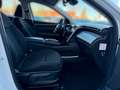Hyundai TUCSON 1.6 Hybrid 4WD Autmatik Navi LED AWD DAB Blanc - thumbnail 15