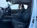 Hyundai TUCSON 1.6 Hybrid 4WD Autmatik Navi LED AWD DAB Blanc - thumbnail 29