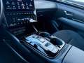 Hyundai TUCSON 1.6 Hybrid 4WD Autmatik Navi LED AWD DAB Blanc - thumbnail 28