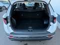 Hyundai TUCSON 1.6 Hybrid 4WD Autmatik Navi LED AWD DAB Blanc - thumbnail 9