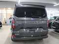 Ford Transit Custom Transit Custom Nugget L1 Titanium Aufstelldach Grau - thumbnail 4