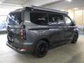 Ford Transit Custom Transit Custom Nugget L1 Titanium Aufstelldach Grau - thumbnail 5