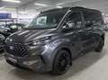 Ford Transit Custom Transit Custom Nugget L1 Titanium Aufstelldach Grau - thumbnail 2