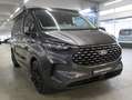 Ford Transit Custom Transit Custom Nugget L1 Titanium Aufstelldach Grau - thumbnail 7