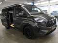 Ford Transit Custom Transit Custom Nugget L1 Titanium Aufstelldach Grau - thumbnail 11