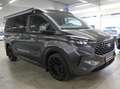Ford Transit Custom Transit Custom Nugget L1 Titanium Aufstelldach Grau - thumbnail 6