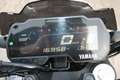 Yamaha MT-125 Ice Fluo Grau - thumbnail 5